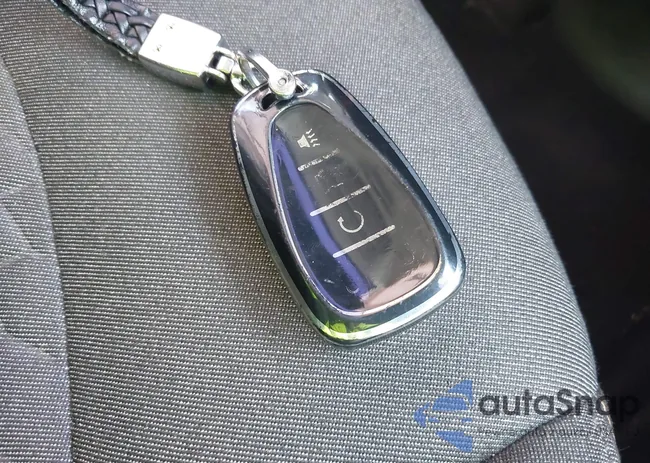 3GNAXJEV2JS600627: 42383261