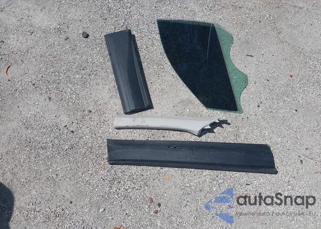 3GNAXJEV2JS600627: 42383261