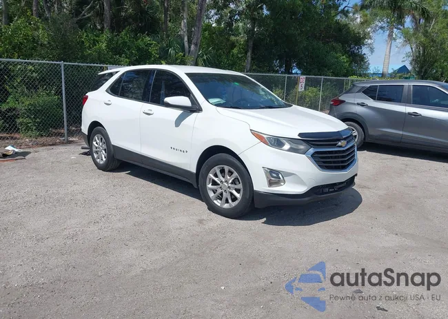 3GNAXJEV2JS600627: 42383261