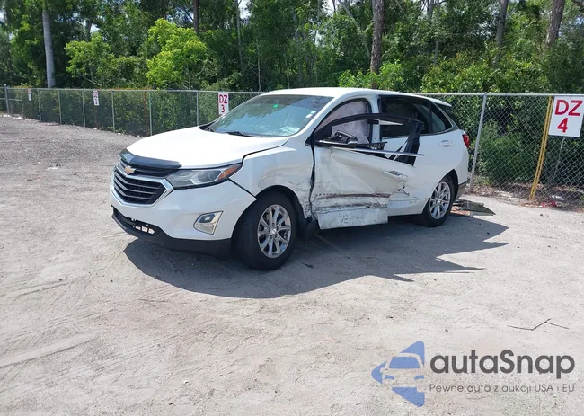 3GNAXJEV2JS600627: 42383261