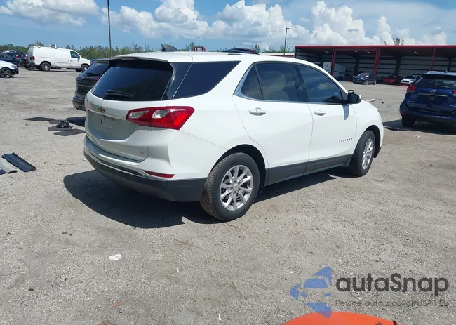 3GNAXJEV2JS600627: 42383261