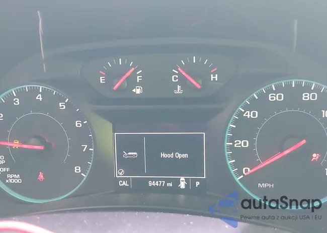 3GNAXJEV2JS600627: 42383261