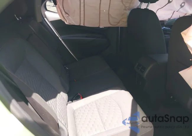 3GNAXJEV2JS600627: 42383261