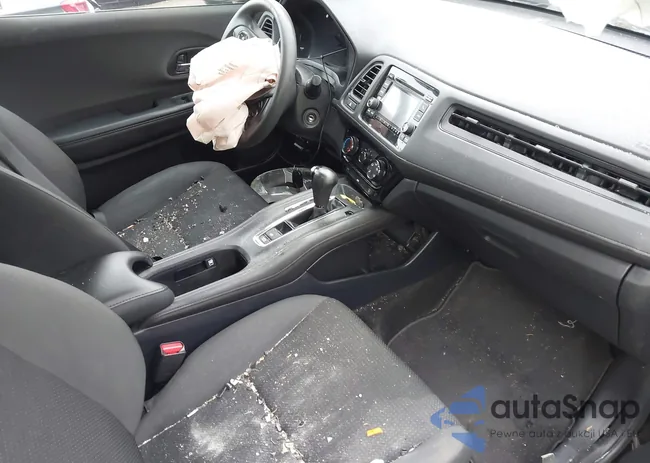 3CZRU6H39KG722170: 42383264