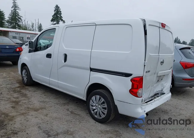 3N6CM0KN6LK704837: 42383267