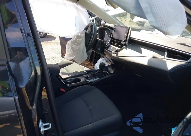 5YFEPMAE2MP241363: 42383278