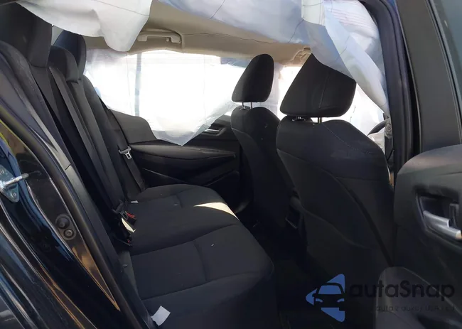 5YFEPMAE2MP241363: 42383278