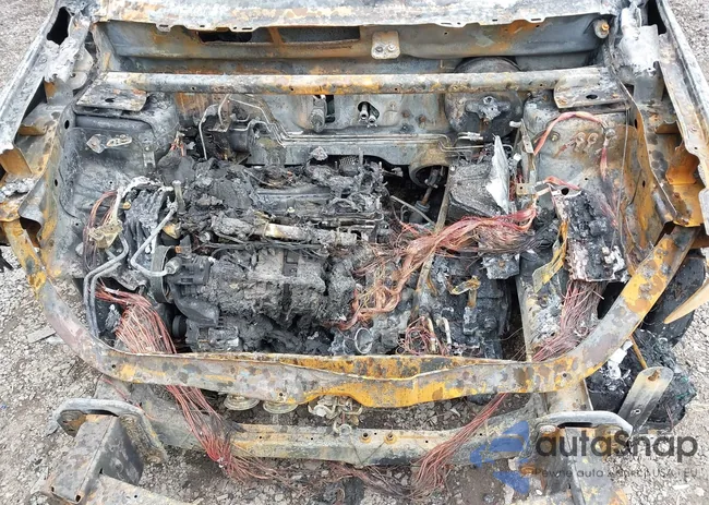 3C4PDCAB7FT637399: 42383292