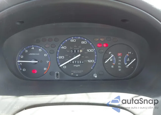 1HGEJ8249XL038743: 42383296