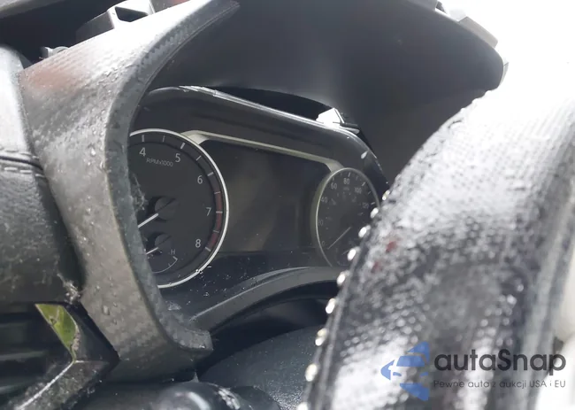 3N1AB8CV2PY273349: 42383302