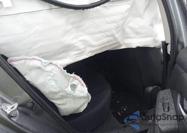 3N1AB8CV2PY273349: 42383302