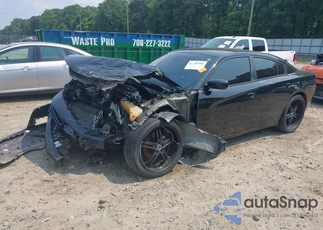 2C3CDXBG4FH812866: 42383304