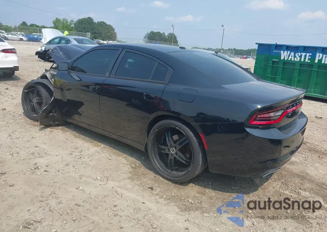 2C3CDXBG4FH812866: 42383304