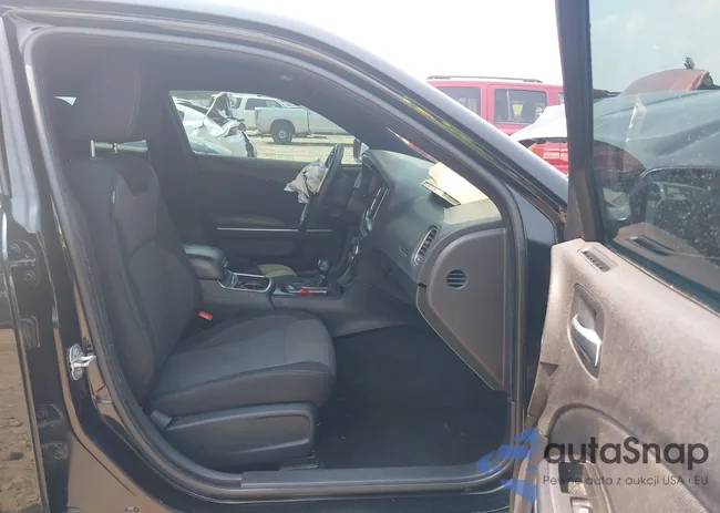 2C3CDXBG4FH812866: 42383304