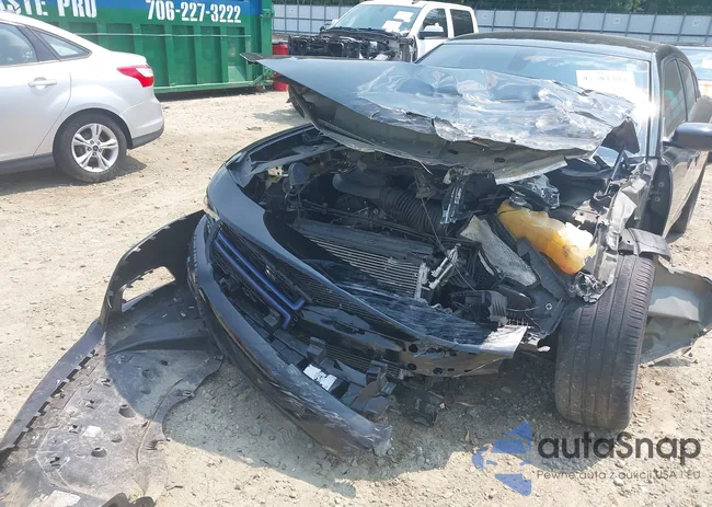 2C3CDXBG4FH812866: 42383304