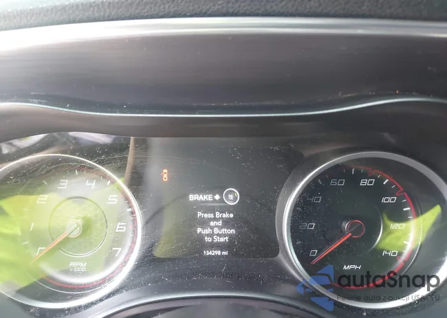 2C3CDXBG4FH812866: 42383304