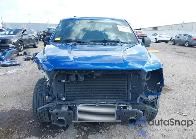 1FTEW1CP2JKD31980: 42383306