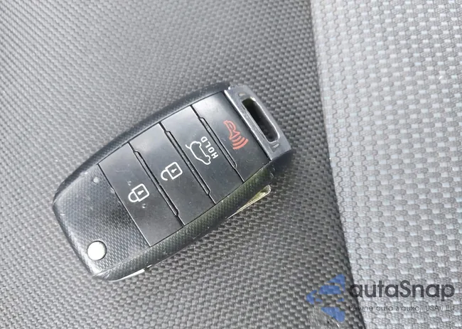 KNDPB3AC4E7642691: 42383309