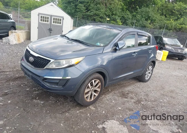 KNDPB3AC4E7642691: 42383309