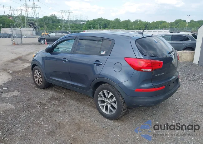 KNDPB3AC4E7642691: 42383309