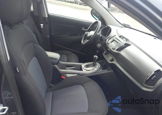 KNDPB3AC4E7642691: 42383309