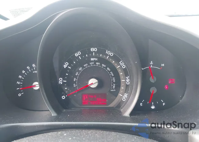 KNDPB3AC4E7642691: 42383309