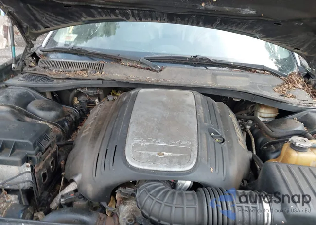 2C3KA63H56H177470: 42383311