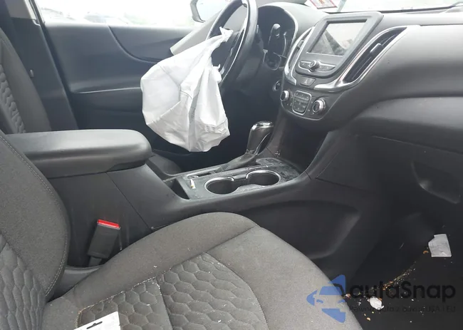 2GNAXUEV6K6136369: 42383328