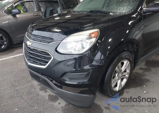 2GNALBEK3H1594432: 42383329