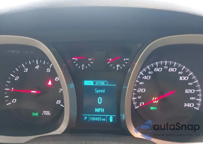 2GNALBEK3H1594432: 42383329