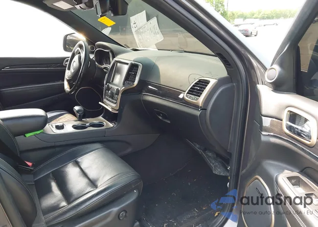 1C4RJFCT4FC190728: 42383330