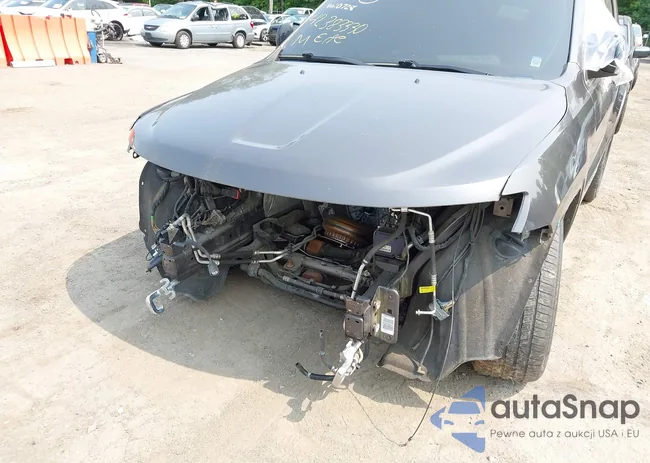 1C4RJFCT4FC190728: 42383330