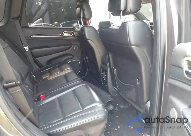 1C4RJFCT4FC190728: 42383330