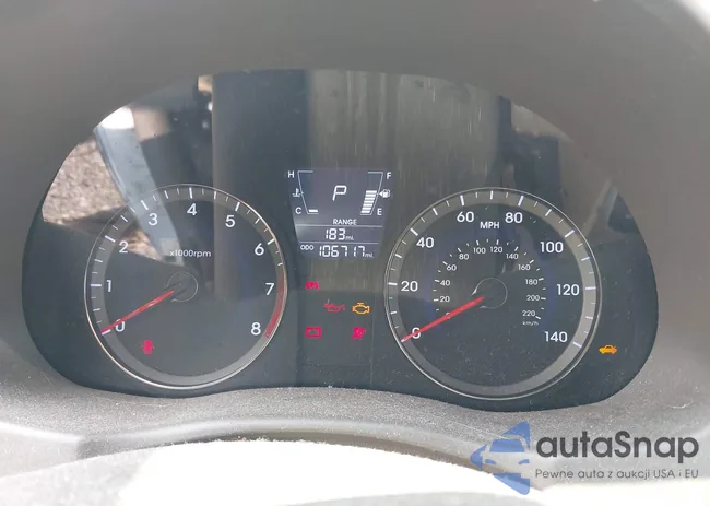 KMHCT4AE3DU585205: 42383332