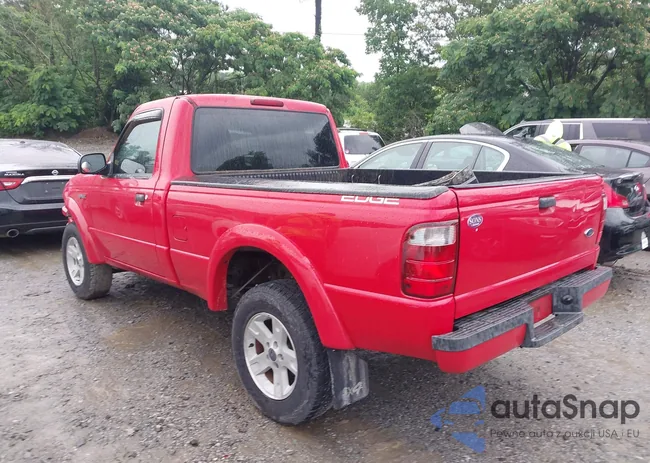 1FTYR10U85PA14714: 42383334