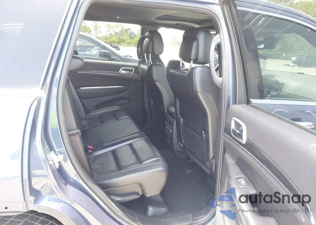 1C4RJFBG4KC815739: 42383338