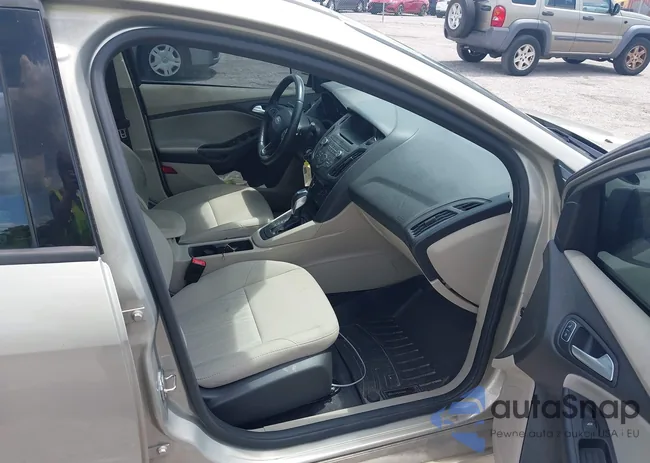 1FADP3F28FL378605: 42383340