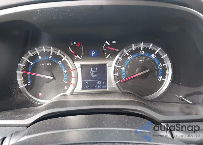 JTEBU5JR5F5254043: 42383342