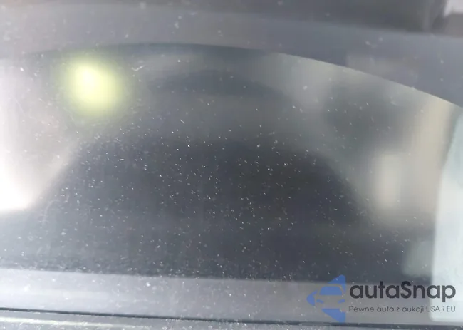 1FM5K8HCXLGB45969: 42383345