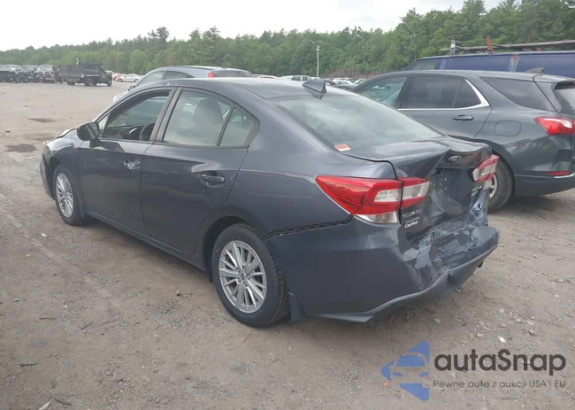 4S3GKAB62H3628328: 42383350