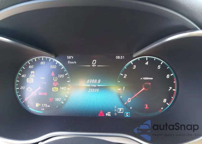 W1N0G8EB8NG119555: 42383354