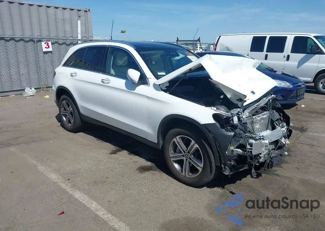 W1N0G8EB8NG119555: 42383354