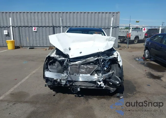 W1N0G8EB8NG119555: 42383354