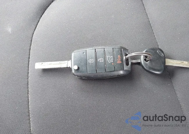 KNDJN2A27F7220804: 42383356