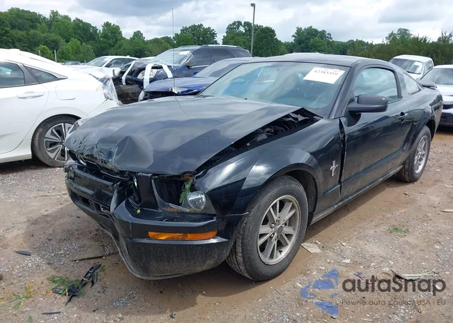 1ZVFT80N475295240: 42383359