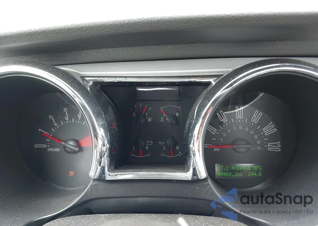 1ZVFT80N475295240: 42383359