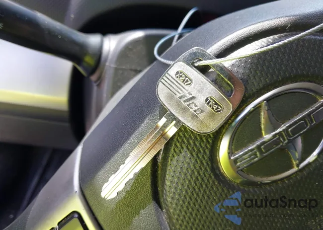 JTLZE4FE5B1130635: 42383361