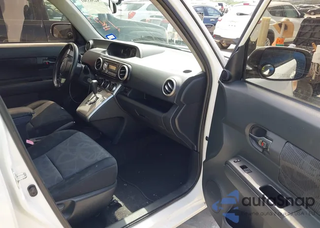 JTLZE4FE5B1130635: 42383361