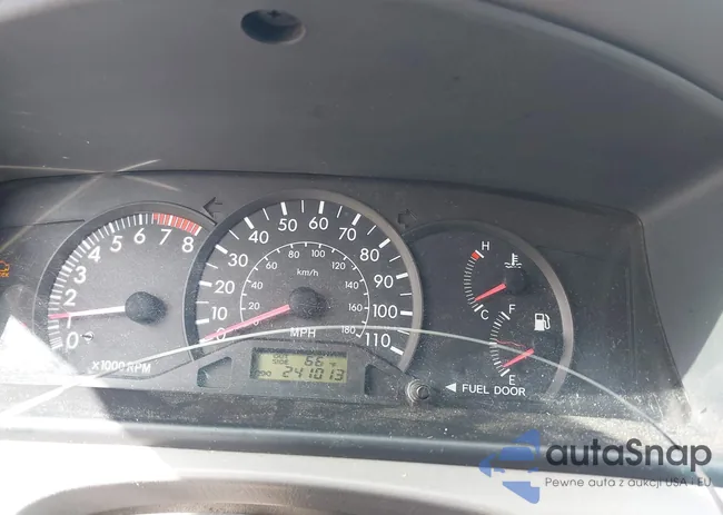 2T1BR32E53C153816: 42383384