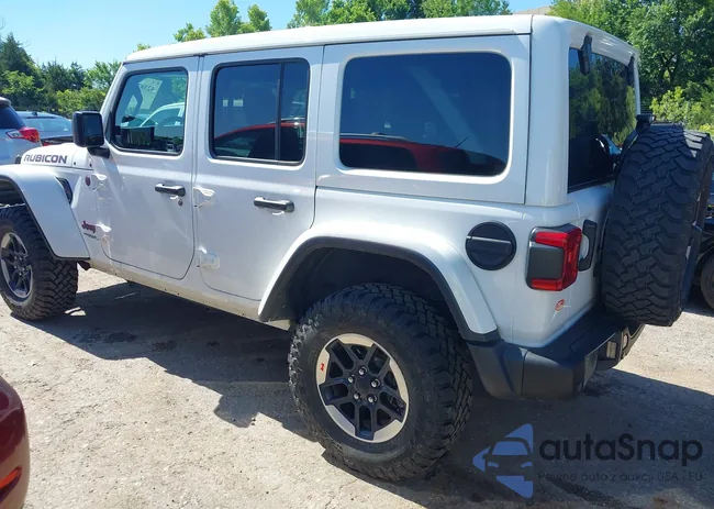 1C4HJXFG6NW218378: 42383389